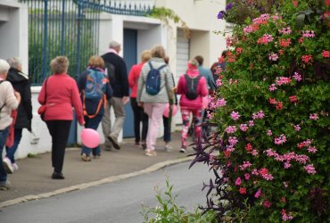 neuilly-plaisance-marche-rose-octobre-2021 14